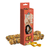 Little One Sticks For Guinea Pigs, Rabbits And Chinchillas With Fruit 2x60g - ThePetsClub