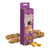 Little One Sticks For Hamsters, Rats, Mice And Gerbils With Berries 2x60g - ThePetsClub
