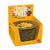 Little One Treat-Toy Flower Bowl 120g - ThePetsClub