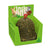 Little One Treat-Toy Tasty Bluebell 150g - ThePetsClub