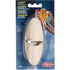 Hagen Living World Cuttlebone White