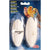 LIVING WORLD CUTTLEBONE WHITE TWINPACK - ThePetsClub