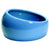 LIVING WORLD ERGONOMIC DISH FOR SMALL PET - ThePetsClub