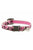 Lupine Pet Cat collar Originals - ThePetsClub