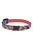 Lupine Pet Cat collar Originals - ThePetsClub