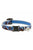 Lupine Pet Cat collar Originals - ThePetsClub