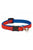 Lupine Pet Cat collar with Bell - ThePetsClub