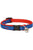 Lupine Pet Cat collar with Bell - ThePetsClub