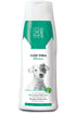 M-PETS Aloe Vera Shampoo for Dog