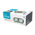 M-PETS Altitude Double Raised Pet Bowl - ThePetsClub