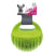 M-PETS Arco Ball Dog Toy - ThePetsClub