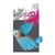 M-Pets Bird Cat Toy Assorted Colors - ThePetsClub