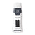 M-Pets Black Coat Shampoo - ThePetsClub
