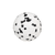M-PETS Bloom Ball Dog Toy - ThePetsClub