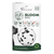 M-PETS Bloom Ball Dog Toy - ThePetsClub