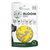 M-PETS Bloom Ball Dog Toy - ThePetsClub