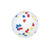 M-PETS Bloom Ball Dog Toy - ThePetsClub