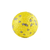 M-PETS Bloom Ball Dog Toy - ThePetsClub