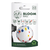 M-PETS Bloom Ball Dog Toy - ThePetsClub