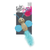 M-Pets Butterfly Cat Toy Assorted Colors - ThePetsClub