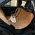 M-PETS Car Blanket - ThePetsClub