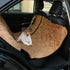 M-PETS  Car Blanket