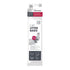 M-PETS Cat Litter Bags
