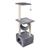 M-Pets Cat Tree Taga - ThePetsClub