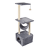 M-Pets Cat Tree Taga