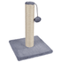 M-Pets Cat Tree Vioz