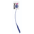 M-Pets Catapult Ball Launcher Assorted Colors - ThePetsClub
