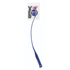 M-Pets Catapult Ball Launcher Assorted Colors