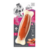 M-Pets Chewbo Bone Dog Toy L