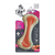 M-Pets Chewbo Choppy Dog Toy L - ThePetsClub