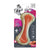 M-Pets Chewbo Choppy Dog Toy M - ThePetsClub