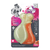 M-Pets Chewbo Leg Dog Toy - ThePetsClub