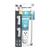 M-PETS Dental Care Set Whitening Toothpaste Kit - ThePetsClub