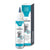 M-PETS Dog Ear Cleaner - ThePetsClub