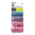 M-PETS Dog Waste Bags Mixed Colors - ThePetsClub