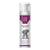 M-PETS Dry Foam Shampoo 230ml - ThePetsClub
