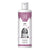 M-PETS Dry Shampoo 200ml - ThePetsClub