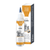 M-PETS Eye Care Lotion - 118ml - ThePetsClub