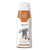 M-PETS Flea & Tick Shampoo For Dog - ThePetsClub