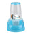 M-PETS Food Dispenser For Dog & Cat - ThePetsClub