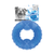 M-PETS Frisbee Cooling Dog Toy - ThePetsClub