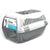 M-PETS Giro Carrier M (L57,2 x W36,5 x H32,76cm) - ThePetsClub