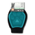 M-PETS Grooming Mitt For Dog - ThePetsClub