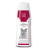 M-PETS Hairball Prevention Shampoo