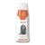 M-PETS Long Hair Shampoo - ThePetsClub