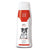 M - PETS 2 in 1 Shampoo & Conditioner 250ml - The Pets Club